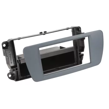 RÁDIÓKERET SEAT IBIZA 281328-06-3