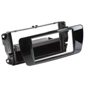 RÁDIÓKERET SEAT IBIZA 281328-06-5