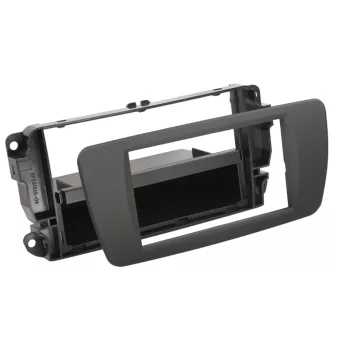 RÁDIÓKERET SEAT IBIZA 281328-06-6