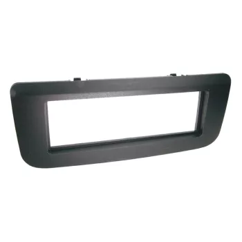 RÁDIÓKERET SKODA FABIA / ROOMSTER 281340-04
