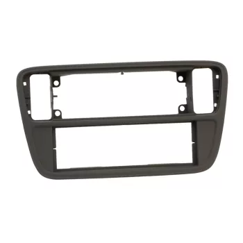 RÁDIÓKERET SEAT MII / SKODA CITYGO 281340-07