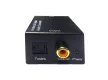 Eagle Cable DELUXE DAC01 Digitális-analóg konverter (DAC)