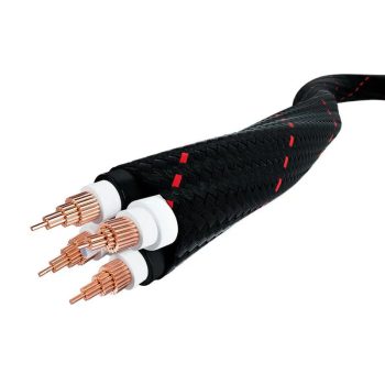   Eagle Cable High End DELUXE 4x2,97 hangsugárzó kábel (folyóméter) 