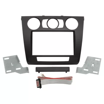 RÁDIÓKERET BMW E81 / 82/ 87/ 88 381023-07-1