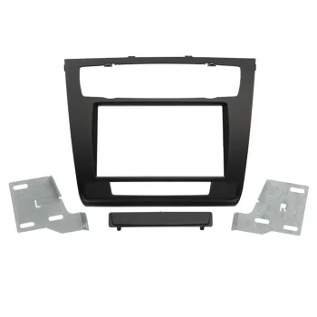 RÁDIÓKERET BMW E81 / 82/ 87/ 88 381023-07-2