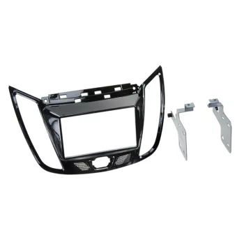 RÁDIÓKERET FORD C-MAX/ KUGA 381114-22-1