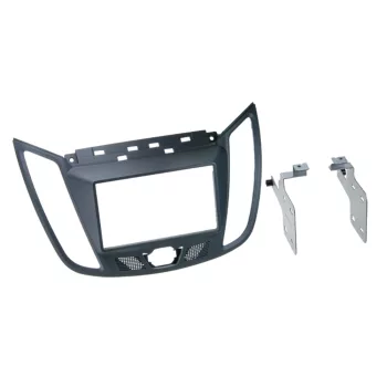 RÁDIÓKERET FORD C-MAX 381114-22-2