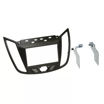 RÁDIÓKERET FORD C-MAX 381114-22-3