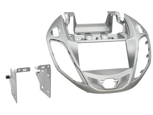 RÁDIÓKERET FORD B-MAX 381114-24-1