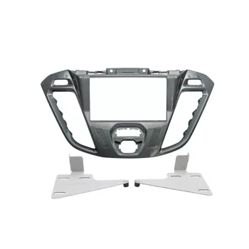 RÁDIÓKERET FORD TRANSIT CUSTOM 381114-26-2