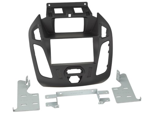 RÁDIÓKERET FORD TRANSIT CONNECT 381114-27-1-4