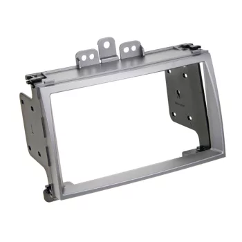 RÁDIÓKERET HYUNDAI I20 381143-20-2