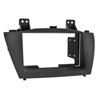 RÁDIÓKERET HYUNDAI IX35 381143-35