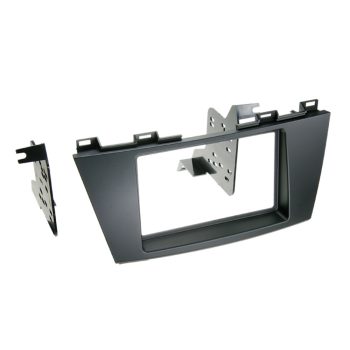 RÁDIÓKERET MAZDA 5 381170-13