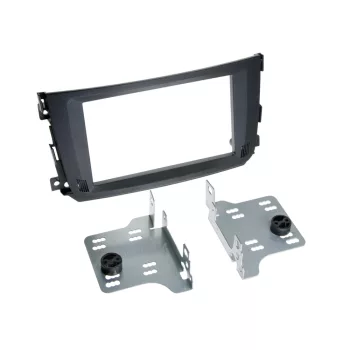 RÁDIÓKERET SMART FORTWO 381190-29