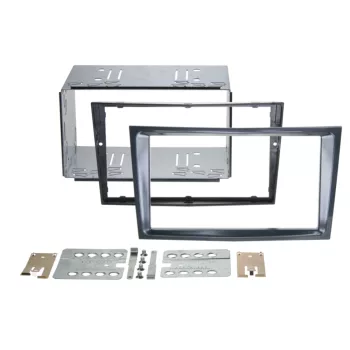 RÁDIÓKERET OPEL ANTARA /ASTRA / ZAFIRA 381230-24-2