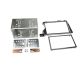 RÁDIÓKERET SSANGYONG ACTYON / KYRON 381275-04