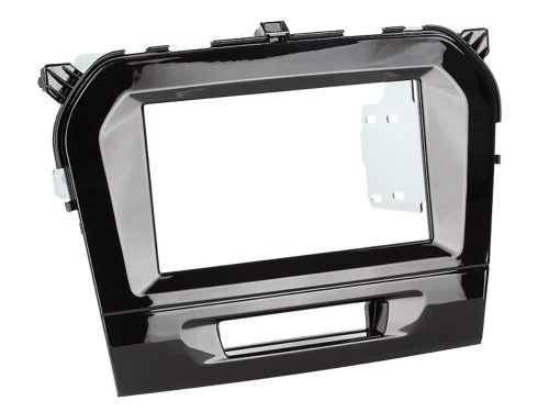 RÁDIÓKERET SUZUKI VITARA 381294-10-1