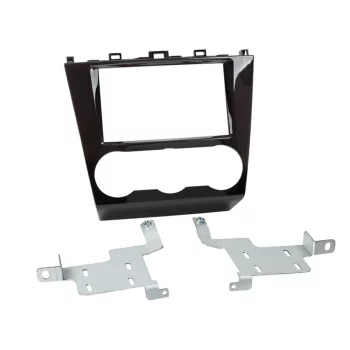 RÁDIÓKERET SUBARU FORESTER 381296-09-1