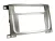 RÁDIÓKERET TOYOTA LAND CRUISER / LEXUS LX-470 381300-15