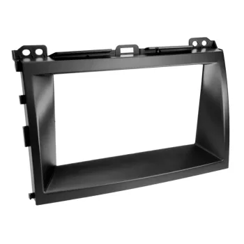 RÁDIÓKERET TOYOTA LAND CRUISER / LEXUS GX-470 381300-16