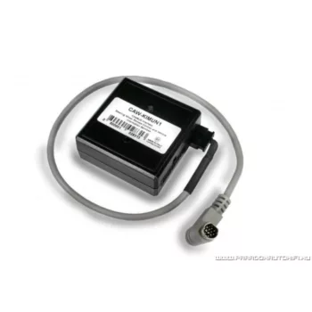 Kenwood CAW-KIMUN