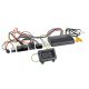 INFO ADAPTER LAND ROVER EVOQUE 43ULR01