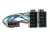 PIONEER- ISO 453016