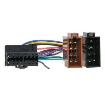 PIONEER- ISO 453018