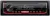 JVC KD-X162 USB AUTÓRÁDIÓ