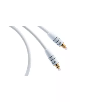 Atlas Cables Element Optikai kábel, 2,0 m