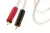 Atlas Cables Element Integra RCA kábel, 2,0 m
