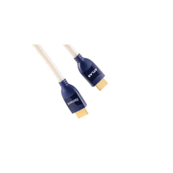 Atlas Cables Element HDMI 18G kábel, 2,0 m