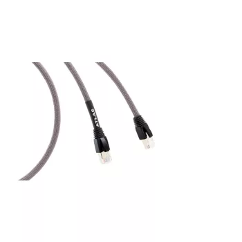 Atlas Cables Equator Streaming kábel, 2,0 m