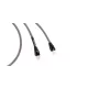Atlas Cables Equator Streaming kábel, 2,0 m