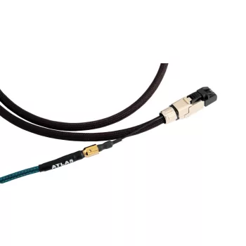 Atlas Cables Mavros Streaming Grun kábel, 2,0 m