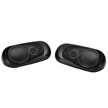 Pioneer TS-X150