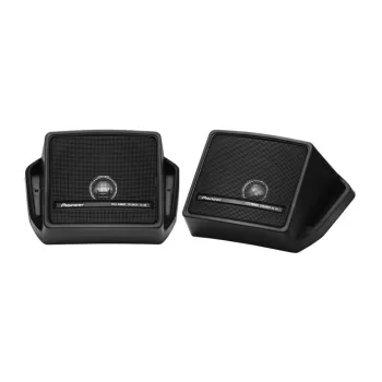 Pioneer TS-44