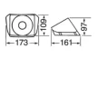 Pioneer TS-44