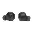 JBL QUANTUM TWS AIR BLK GAMER FÜLHALLGATÓ - FEKETE