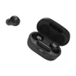 JBL QUANTUM TWS AIR BLK GAMER FÜLHALLGATÓ - FEKETE