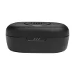 JBL QUANTUM TWS AIR BLK GAMER FÜLHALLGATÓ - FEKETE