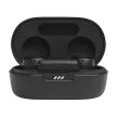 JBL QUANTUM TWS AIR BLK GAMER FÜLHALLGATÓ - FEKETE