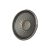 JBL STAGE 102 AUTÓHIFI MÉLYHANGSZÓRÓ 25 CM 225 W