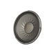 JBL STAGE 102 AUTÓHIFI MÉLYHANGSZÓRÓ 25 CM 225 W