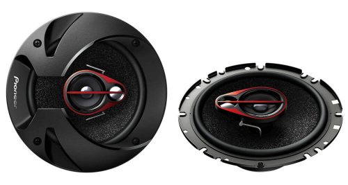 Pioneer TS-R1750S