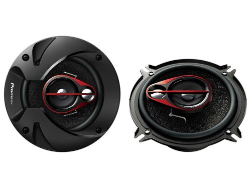 PIONEER TS-R1350S AUTÓHIFI HANGSZÓRÓ PÁR