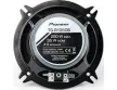 PIONEER TS-R1350S AUTÓHIFI HANGSZÓRÓ PÁR