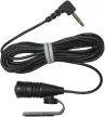 Kenwood KCA-MC10 bluetooth mikrofon