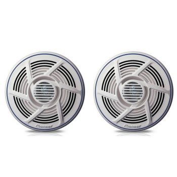 Pioneer TS-MR1600 HAJÓ HANGSZÓRÓ